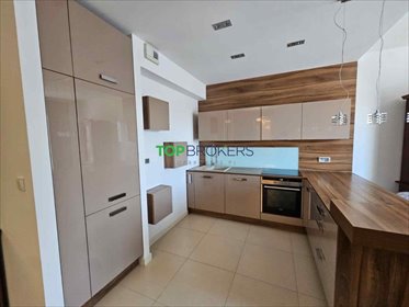 mieszkanie na wynajem 85m2 mieszkanie Warszawa, Wola Odolany, Sztuk Pięknych