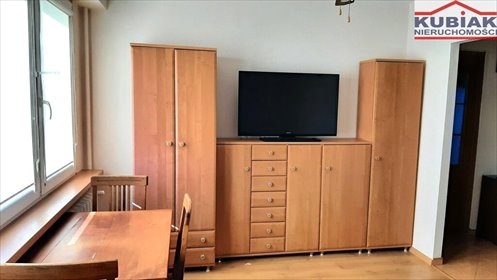 mieszkanie na wynajem 32m2 mieszkanie Pruszków, Powstańców