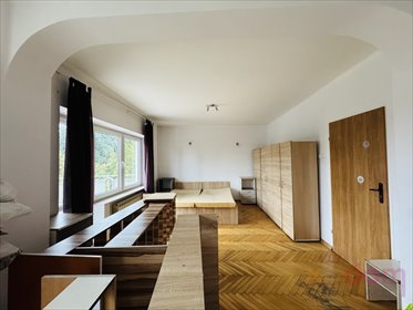 lokal użytkowy na wynajem 456m2 lokal użytkowy Kielce