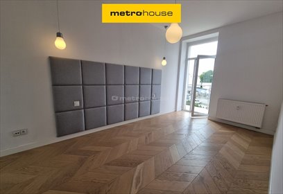 mieszkanie na sprzedaż 46m2 mieszkanie Siedlce, Kochanowskiego