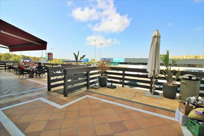 Lokal użytkowy na sprzedaż Hiszpania, Villamartin, Hiszpania, Villamartin 71m2 Foto 3