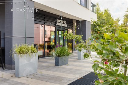lokal użytkowy na wynajem 63m2 lokal użytkowy Gdańsk, Piecki-Migowo, Wojciecha Kiedrowskiego