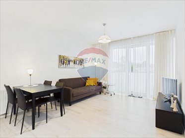 mieszkanie na sprzedaż 47m2 mieszkanie Koszalin, Lutyków