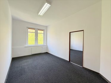 lokal użytkowy na wynajem 37m2 lokal użytkowy Poznań, Jeżyce, Mickiewicza