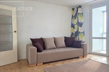 mieszkanie na wynajem 65m2 mieszkanie Warszawa, Bemowo Bemowo-Lotnisko, Romualda Millera