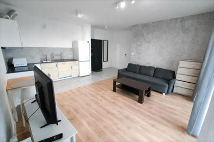 mieszkanie na wynajem 43m2 mieszkanie Warszawa, Białołęka, Marywilska