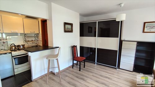 mieszkanie na wynajem 30m2 mieszkanie Świdnica