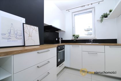 mieszkanie na wynajem 49m2 mieszkanie Wrocław, Nadodrze, Zakładowa