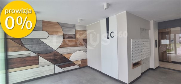 mieszkanie na sprzedaż 88m2 mieszkanie Gdańsk