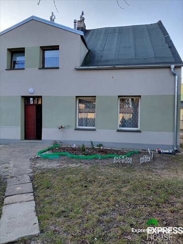 mieszkanie na sprzedaż 25m2 mieszkanie Aleksandrów Łódzki, Jana Kilińskiego