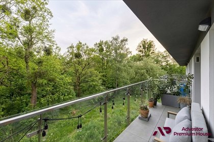 mieszkanie na sprzedaż 42m2 mieszkanie Poznań, Jeżyce, Jeżyce, Michała Drzymały