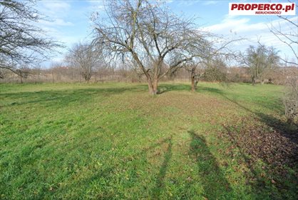 działka na sprzedaż 2047m2 działka Kielce, KSM, Leszczyńska