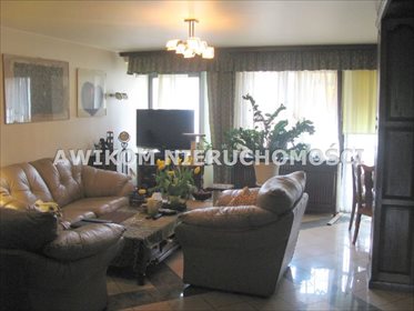Polecam kamienicę 280 m² w centrum Grodziska z usługami dom Grodzisk Mazowiecki, Grodzisk Mazowiecki