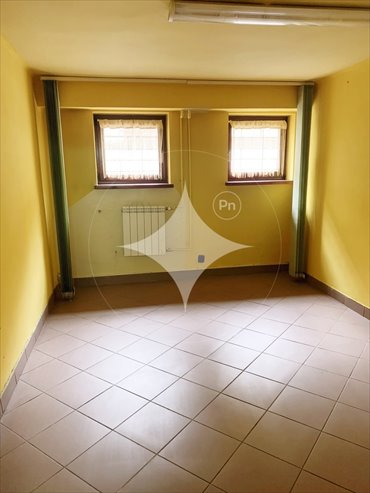 lokal użytkowy na wynajem 67m2 lokal użytkowy Olkusz, Króla Kazimierza Wielkiego