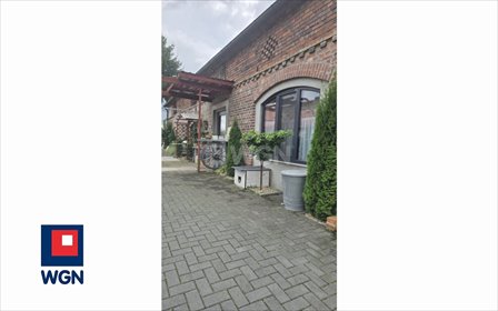 dom na sprzedaż 212m2 dom Broniszów, Broniszów