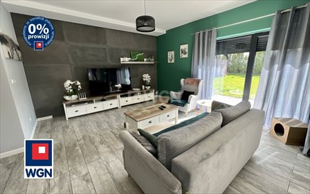 dom na sprzedaż 204m2 dom Lutomia Dolna, Lutomia Dolna
