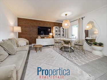 dom na sprzedaż 213m2 dom Zielonka, Jana Kilińskiego