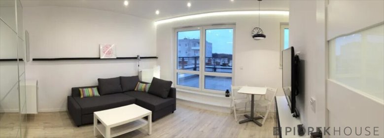 mieszkanie na sprzedaż 27m2 mieszkanie Warszawa, Białołęka, Ceramiczna