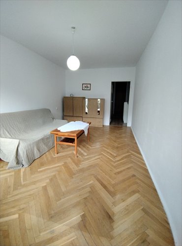 Kawalerka 30 m² w Gdańsku (blisko morza, z balkonem) mieszkanie Gdańsk, Jagiellońska