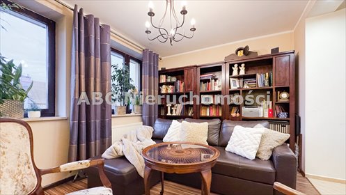 Sprzedam przestronne 4-pokojowe mieszkanie 78 m² w Piła mieszkanie Piła, Śródmieście