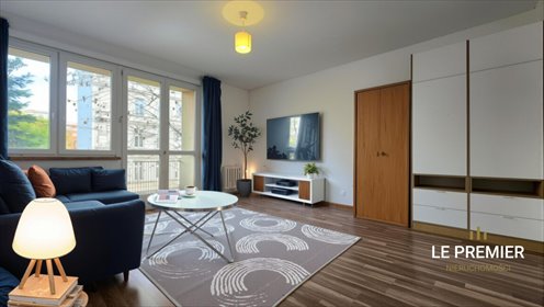 mieszkanie na sprzedaż 55m2 mieszkanie Wrocław, Stare Miasto, Zdrowa