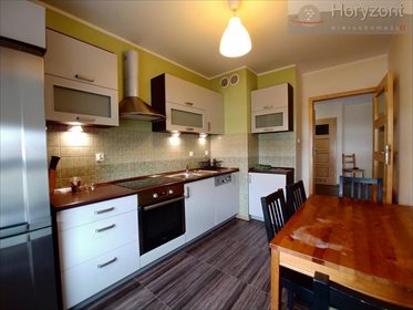 mieszkanie na wynajem 71m2 mieszkanie Szczecin, Warszewo, Kalinowa