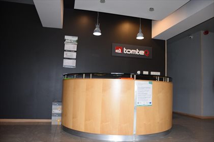 lokal użytkowy na sprzedaż 8634m2 lokal użytkowy Łowęcin, Śliwkowa