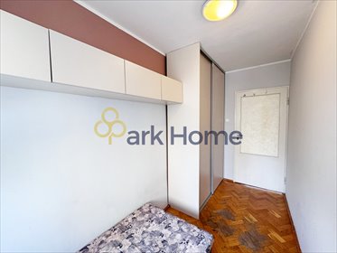 mieszkanie na sprzedaż 48m2 mieszkanie Poznań, Winogrady, Przyjaźni