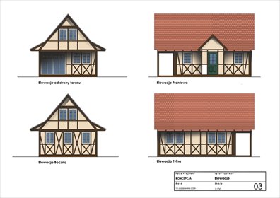 dom na sprzedaż 100m2 dom Jelenia Góra