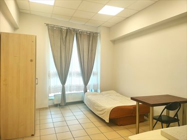 Kawalerka 22 m2 w centrum Kielc, nowoczesne, jasne! mieszkanie Kielce, Centrum, Zagnańska