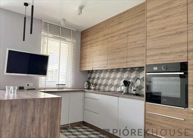 mieszkanie na sprzedaż 83m2 mieszkanie Warszawa, Żoliborz, Kaliny Jędrusik