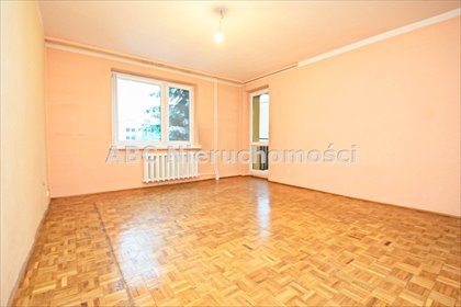 mieszkanie na sprzedaż Wyrzysk 62,50 m2