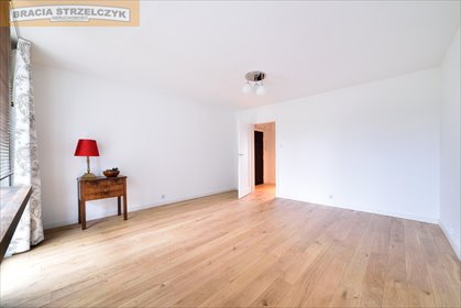 mieszkanie na sprzedaż 76m2 mieszkanie Warszawa, Bemowo, gen. Bolesława Szareckiego