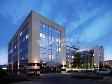 Nowoczesny lokal biurowo-magazynowy 240 m² z parkingiem lokal użytkowy Warszawa, Ursynów, Puławska