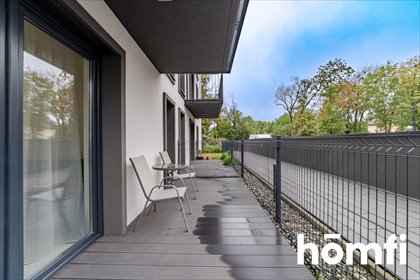 mieszkanie na sprzedaż 45m2 mieszkanie Gliwice, Szobiszowice, Józefa Uszczyka