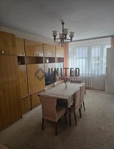 mieszkanie na sprzedaż 47m2 mieszkanie Wrocław, Rynek, Rynek, Krawiecka