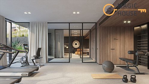 mieszkanie na sprzedaż 106m2 mieszkanie Gdańsk, Oliwa, Artura Grottgera