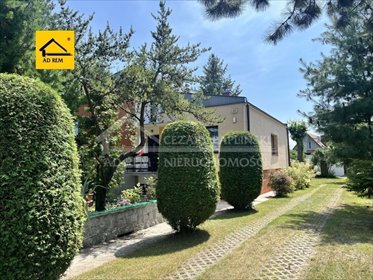 dom na sprzedaż 180m2 dom Włodawa, Śródmieście, Lubelska