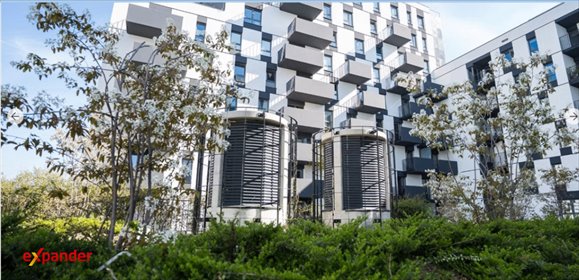 Przestronne 4-pokojowe mieszkanie 92 m² z balkonem polecam! mieszkanie Poznań, Jeżyce, Klemensa Janickiego
