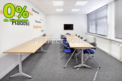 Lokal użytkowy na sprzedaż Kraków, Prądnik Czerwony, Olsza, Grochowska 6 740m2 Foto 4