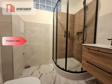 mieszkanie na wynajem 40m2 mieszkanie Starogard Gdański