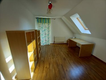 dom na sprzedaż 305m2 dom Bobrowniki, Siemonia, Głowna