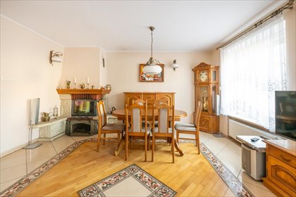 dom na sprzedaż 256m2 dom Wrocław, Krzyki, Klecina, Czekoladowa