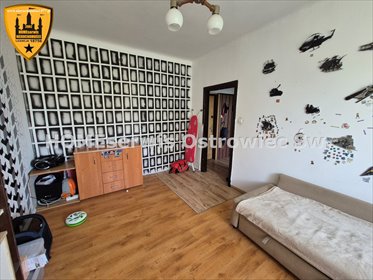mieszkanie na sprzedaż 32m2 mieszkanie Ostrowiec Świętokrzyski, Huta