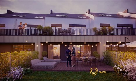 mieszkanie na sprzedaż 85m2 mieszkanie Wrocław, Ołtaszyn, gen. Tadeusza Kutrzeby