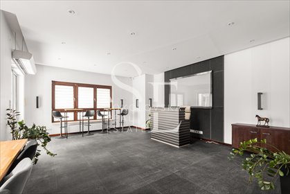 lokal użytkowy na wynajem 65m2 lokal użytkowy Warszawa, Wola, Giełdowa