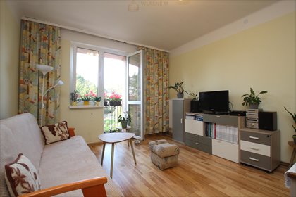 mieszkanie na sprzedaż 49m2 mieszkanie Katowice, Ligota, Stara Kłodnicka