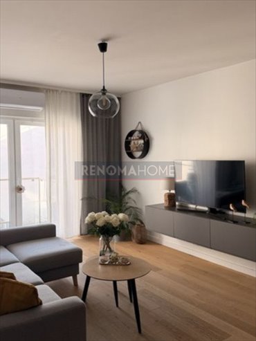 mieszkanie na sprzedaż 50m2 mieszkanie Legnica