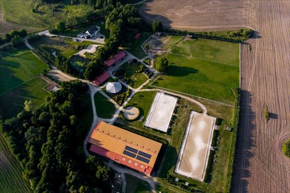 lokal użytkowy na sprzedaż 68800m2 lokal użytkowy Tągowie