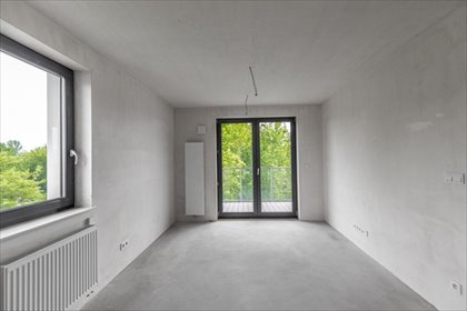 mieszkanie na sprzedaż 39m2 mieszkanie Lublin, Stare Miasto